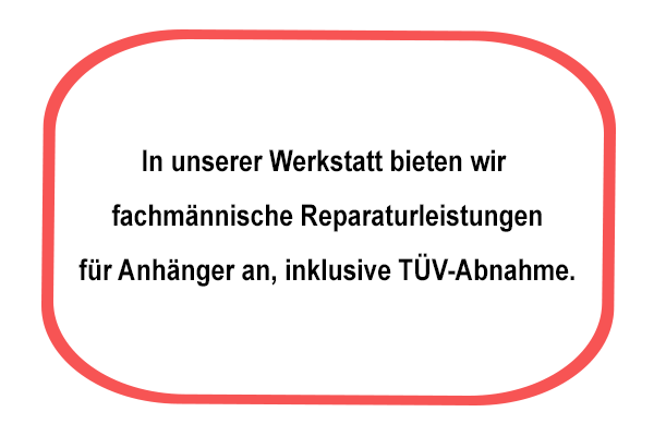 banner-werkstatt